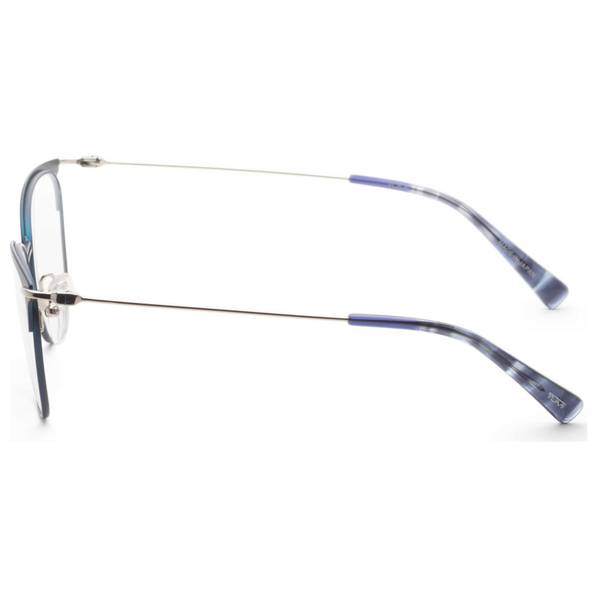 Left view of Tumi Women's Opticals VTU518530751