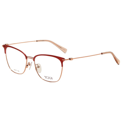 Front view of Tumi Women's Opticals VTU518530W46