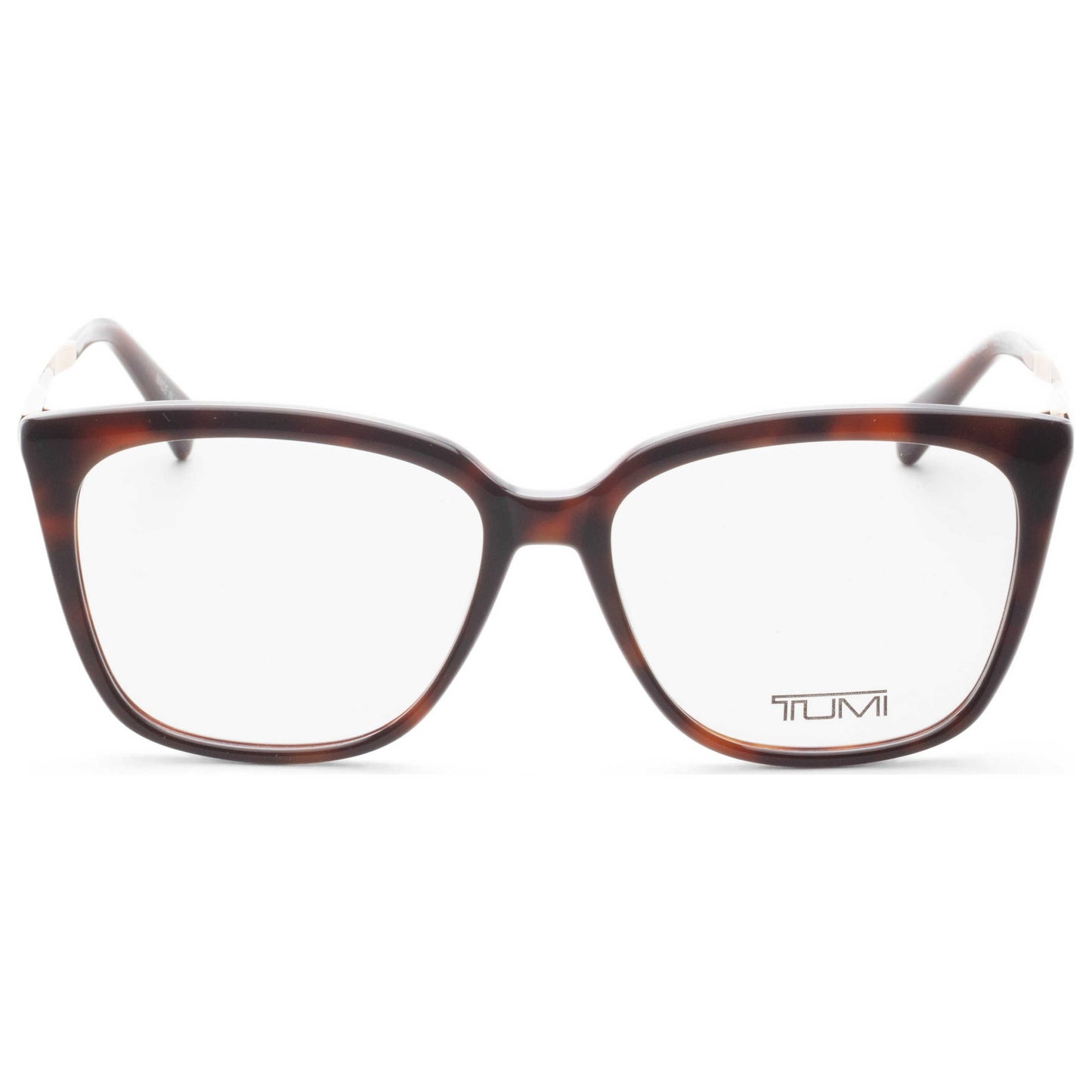 Back view of Tumi Women's Opticals VTU520530722