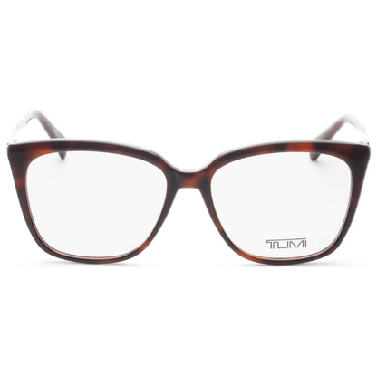 Back view of Tumi Women's Opticals VTU520530722