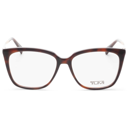 Back view of Tumi Women's Opticals VTU520530722