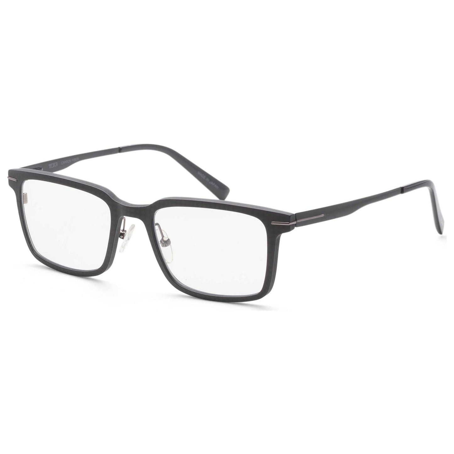 Front view of Tumi Men's Opticals VTU5215302AN