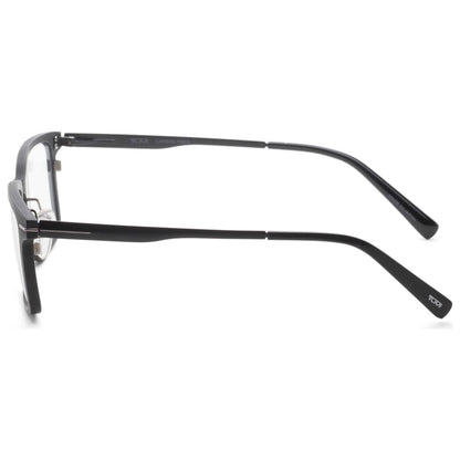 Left view of Tumi Men's Opticals VTU5215302AN