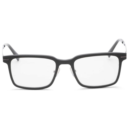 Tumi Men's Opticals VTU5215302AN - Image #6