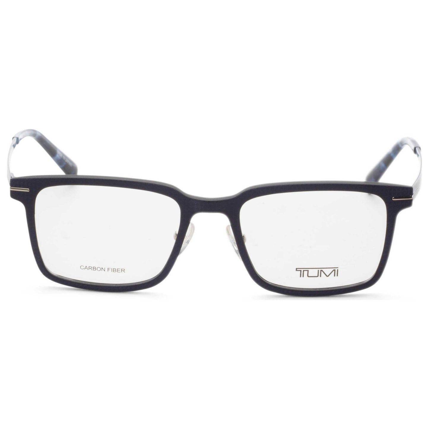 Back view of Tumi Men's Opticals VTU521530751