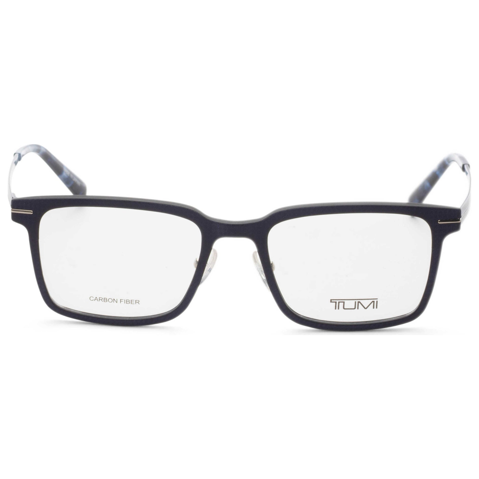 Back view of Tumi Men's Opticals VTU521530751
