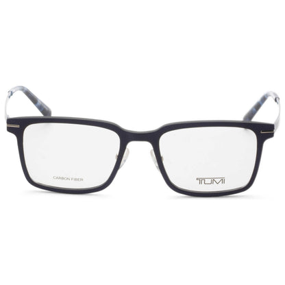 Back view of Tumi Men's Opticals VTU521530751