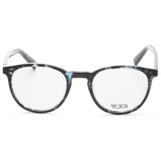Back view of Tumi Men's Opticals VTU5225006LB