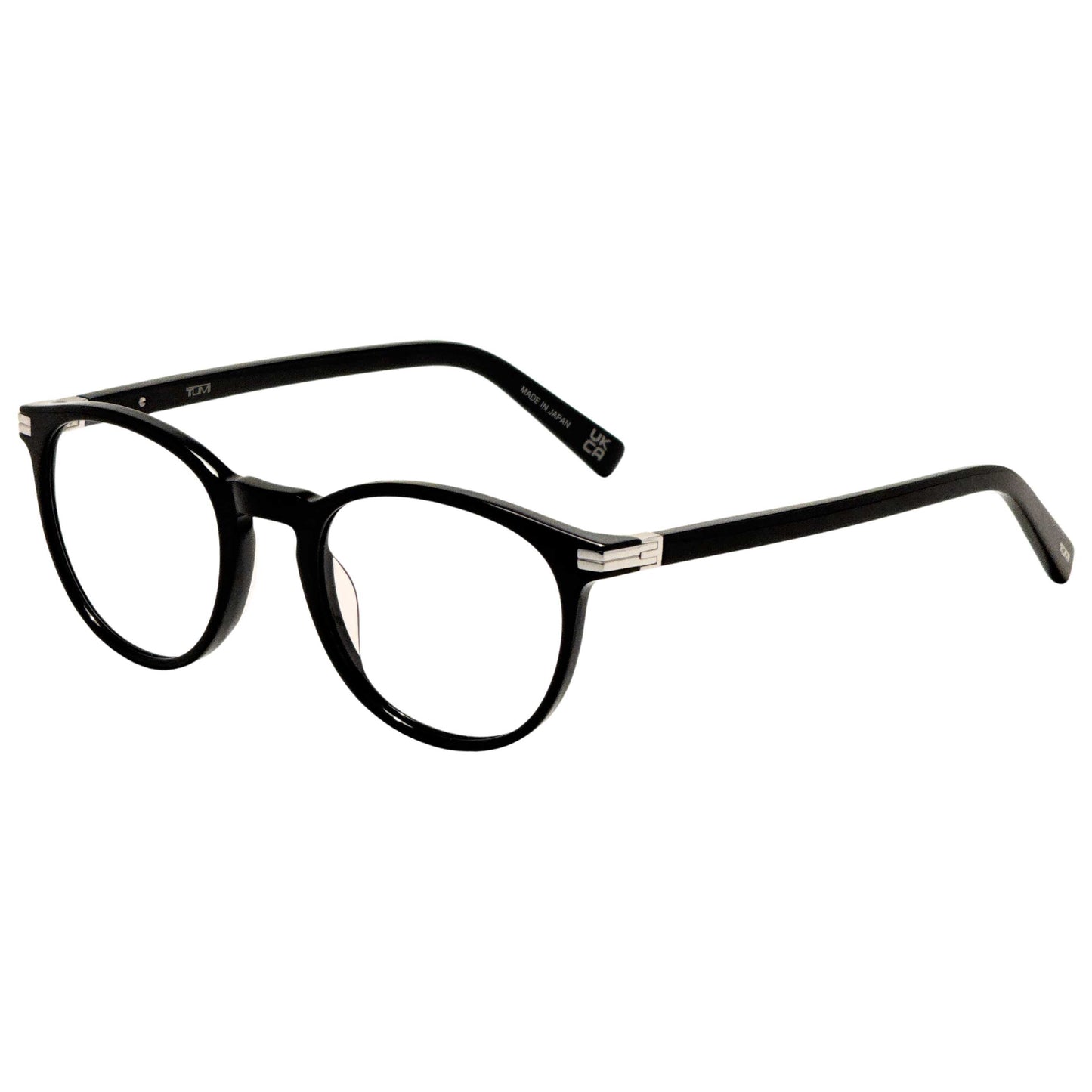Front view of Tumi Men's Opticals VTU522500700
