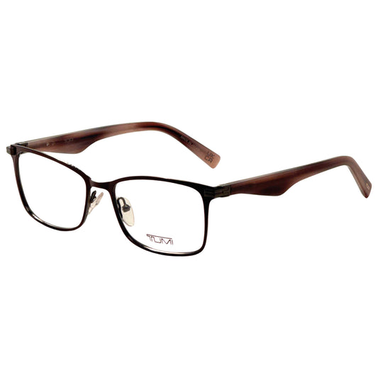 Front view of Tumi Women's Opticals VTU52452SDYX