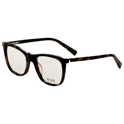 Front view of Tumi Women's Opticals VTU525-51M65X