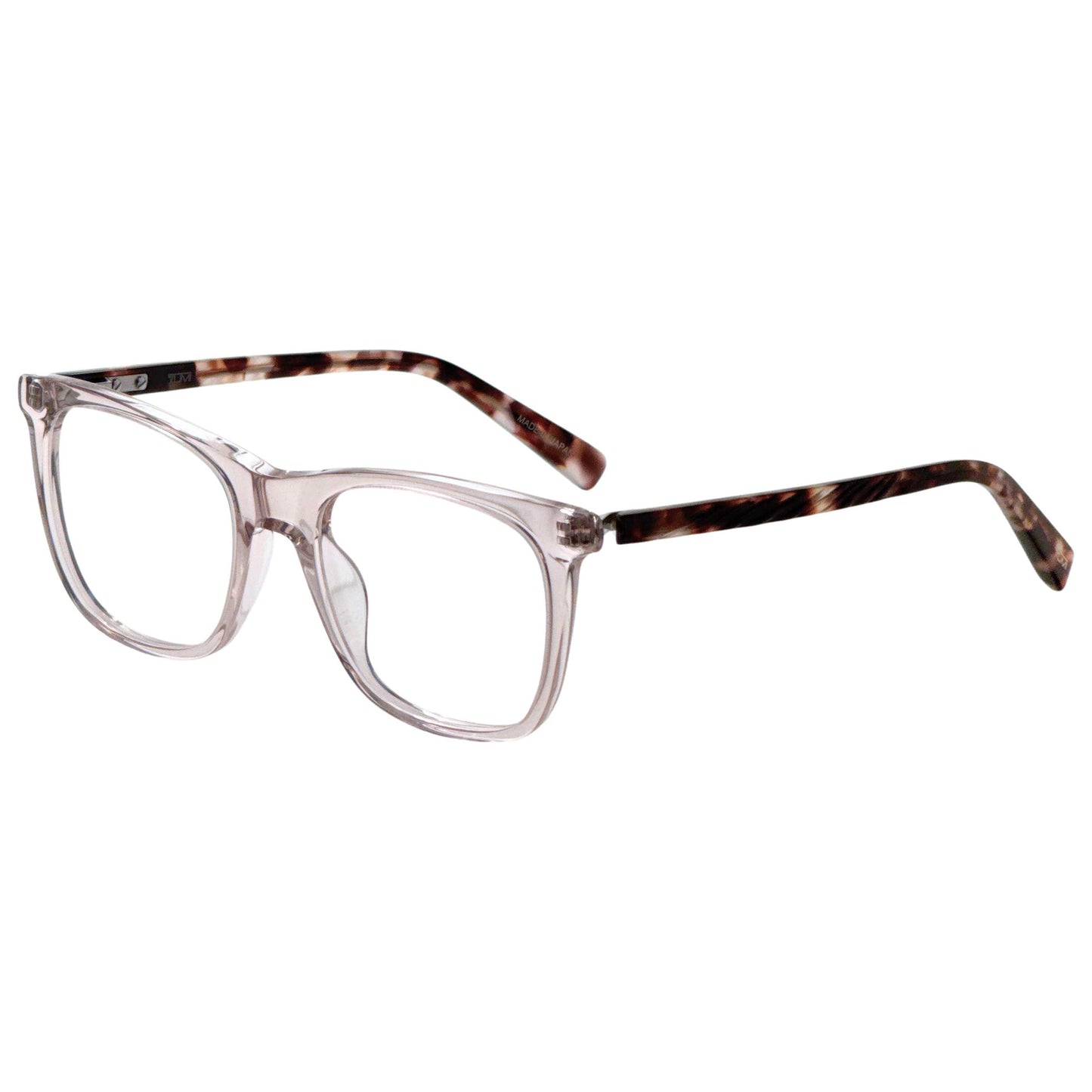 Front view of Tumi Women's Opticals VTU5255104A2
