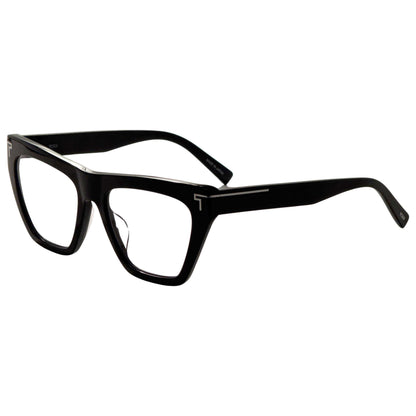 Front view of Tumi Women's Opticals VTU527541BLA