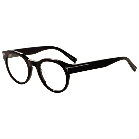 Front view of Tumi Men's Opticals VTU529491BLA