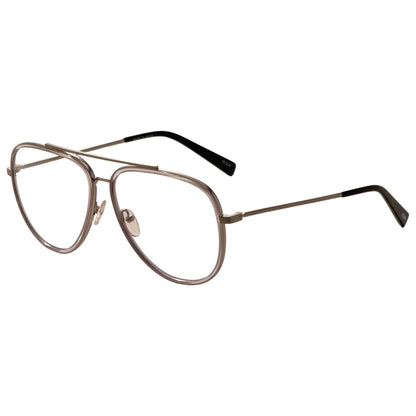 Front view of Tumi Men's Opticals VTU530600DGU