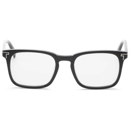 Tumi Men's Opticals VTU531531BLA - Image #6