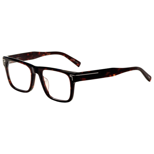 Front view of Tumi Men's Opticals VTU532510HAV