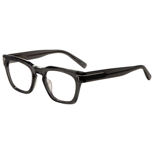 Front view of Tumi Men's Opticals VTU53350804P