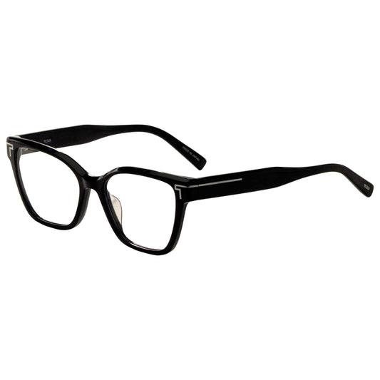 Front view of Tumi Men's Opticals VTU534530BLA