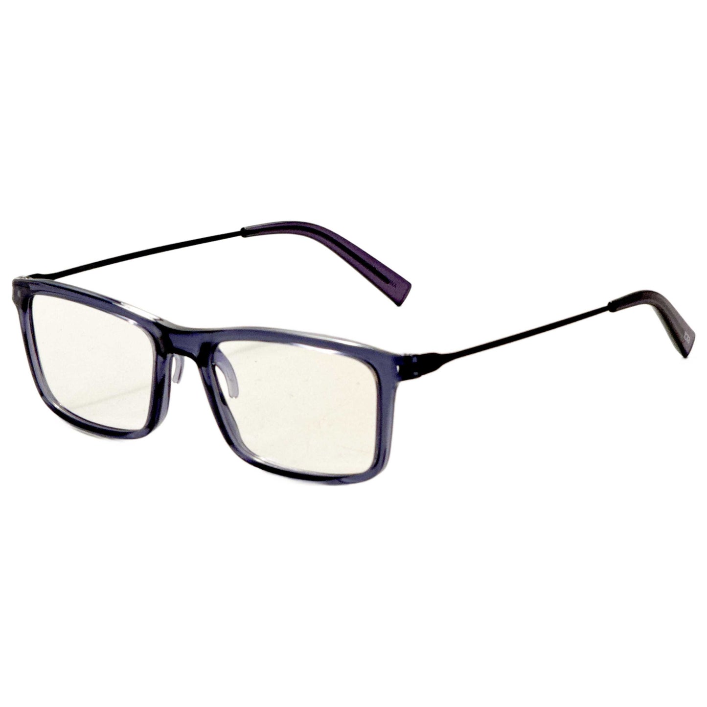 Front view of Tumi Men's Opticals VTU800100NAV