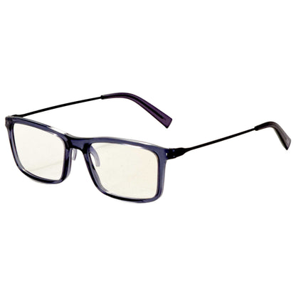 Front view of Tumi Men's Opticals VTU800100NAV