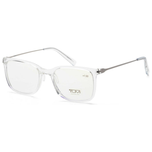 Front view of Tumi Men's Opticals VTU803530CRY15