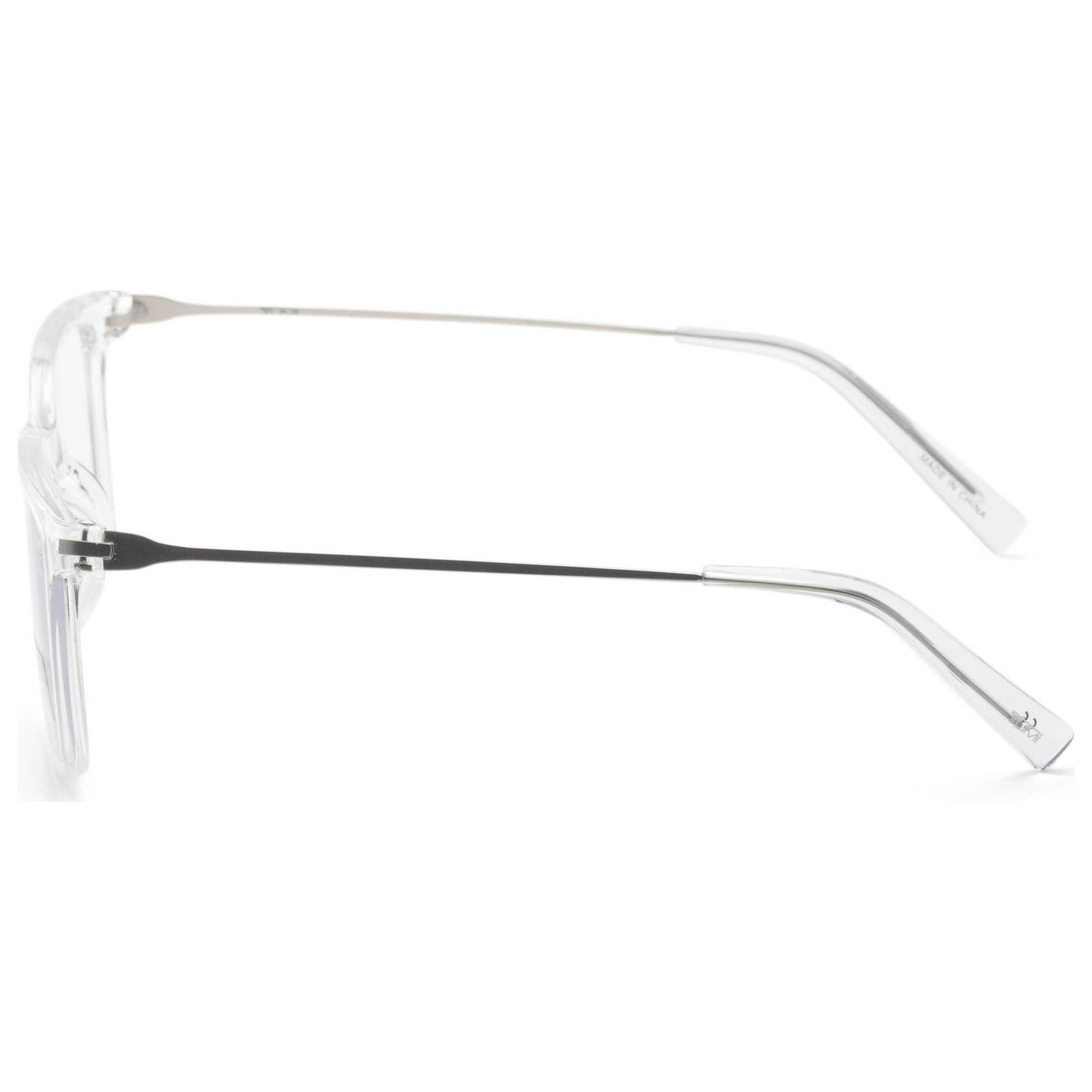 Left view of Tumi Men's Opticals VTU803530CRY15