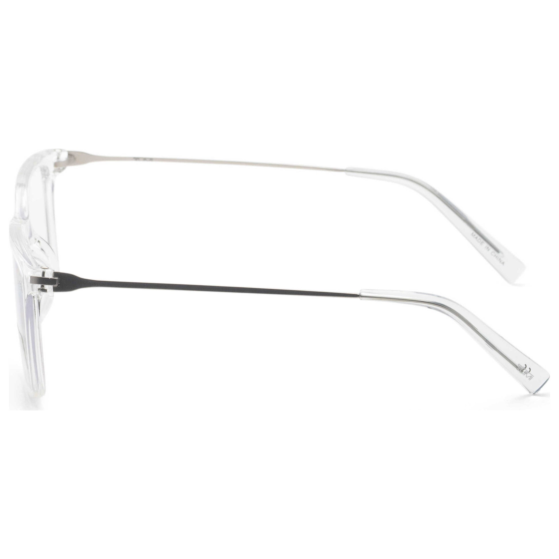 Left view of Tumi Men's Opticals VTU803530CRY15