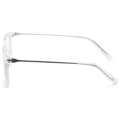 Left view of Tumi Men's Opticals VTU803530CRY15