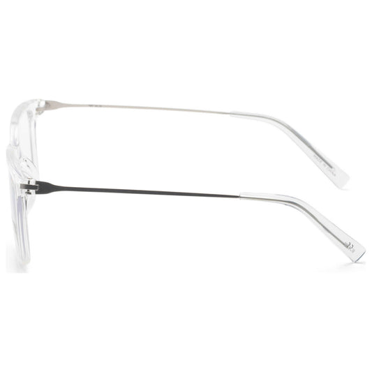 Left view of Tumi Men's Opticals VTU803530CRY15