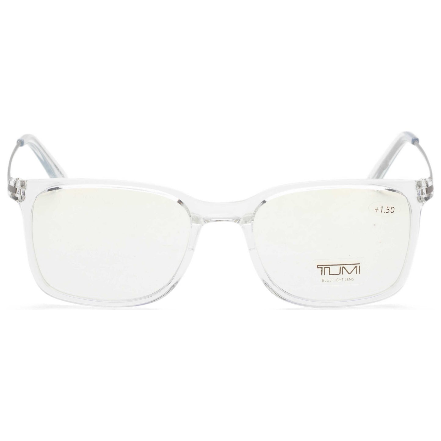 Tumi Men's Opticals VTU803530CRY15 - Image #6