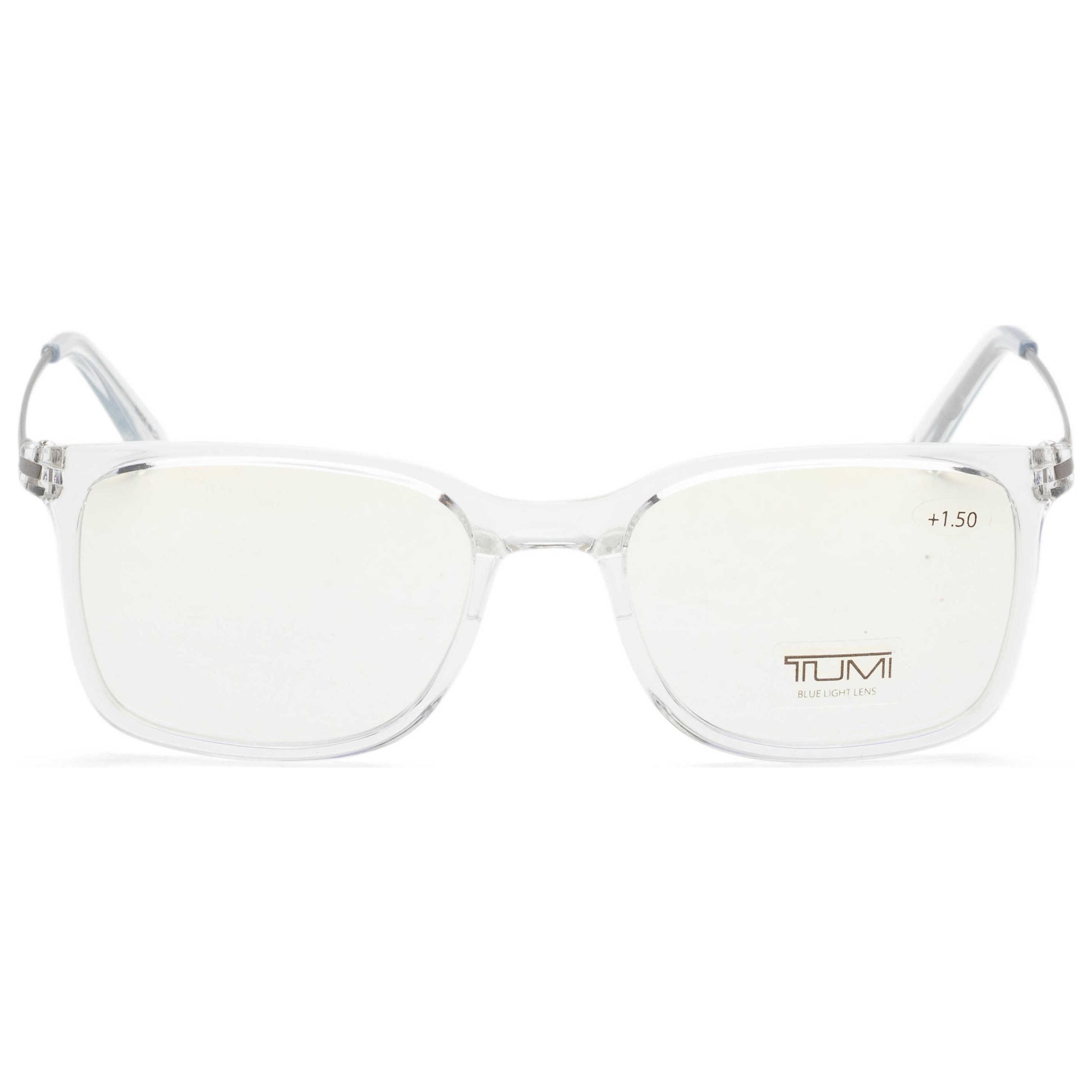 Tumi Men's Opticals VTU803530CRY15 - Image #6