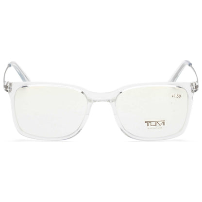 Tumi Men's Opticals VTU803530CRY15 - Image #6