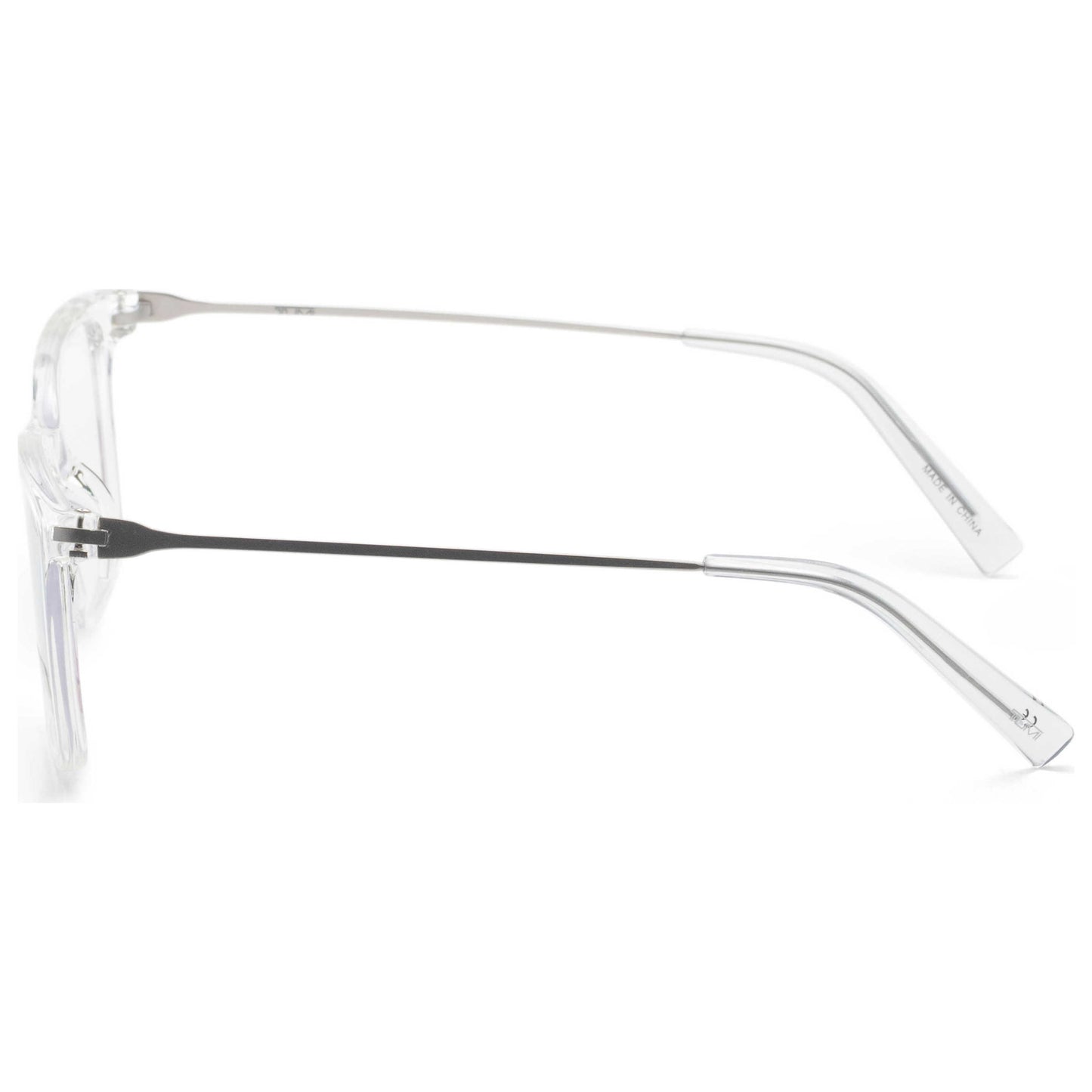 Left view of Tumi Men's Opticals VTU803530CRY25
