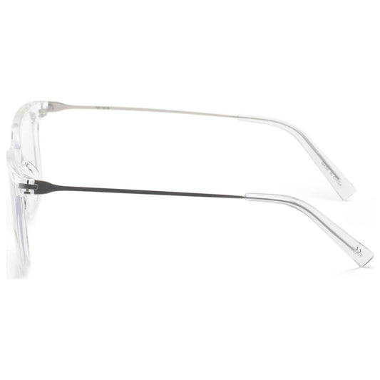 Left view of Tumi Men's Opticals VTU803530CRY25