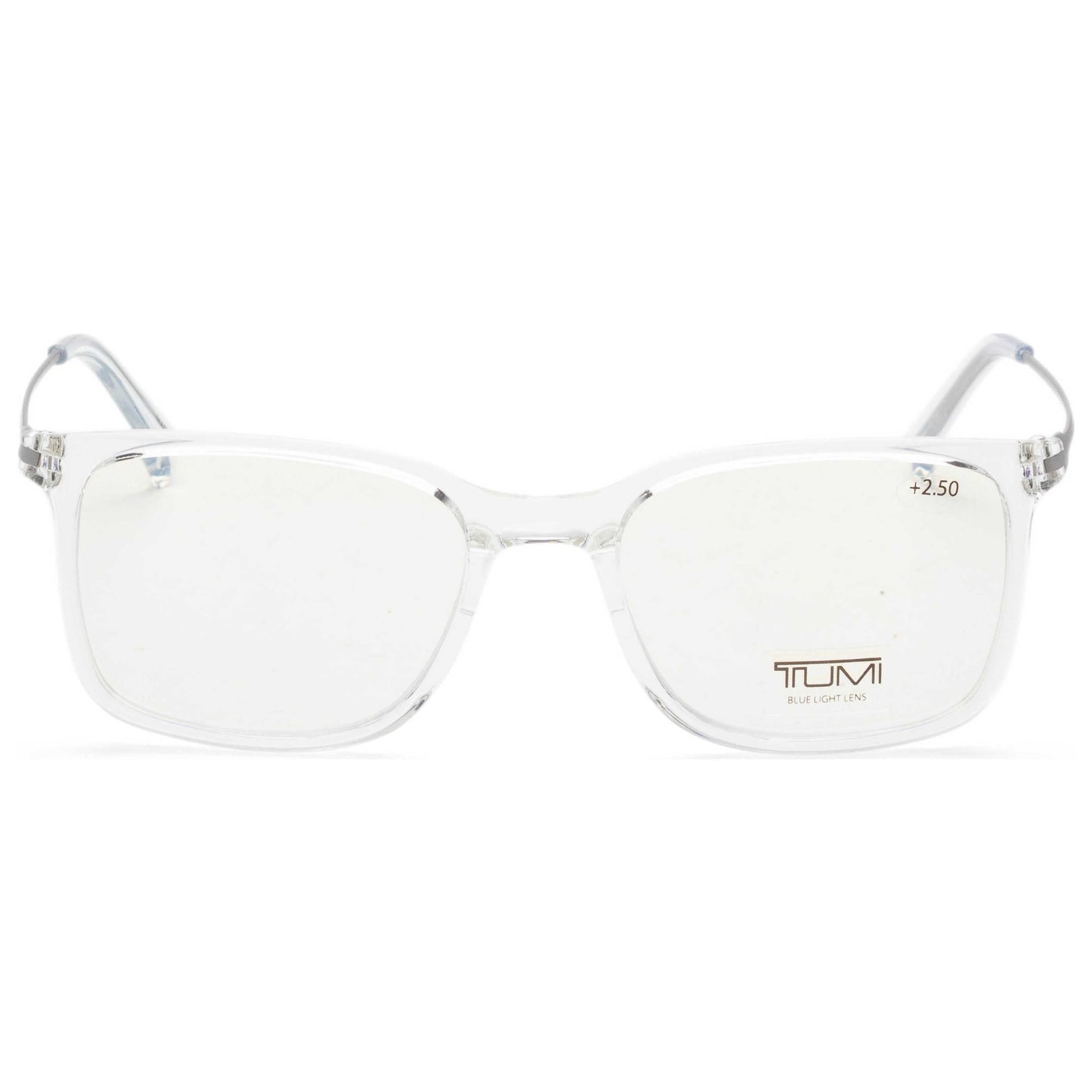 Tumi Men's Opticals VTU803530CRY25 - Image #6