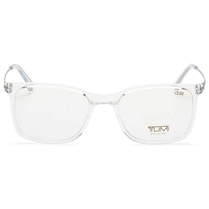 Tumi Men's Opticals VTU803530CRY25 - Image #6