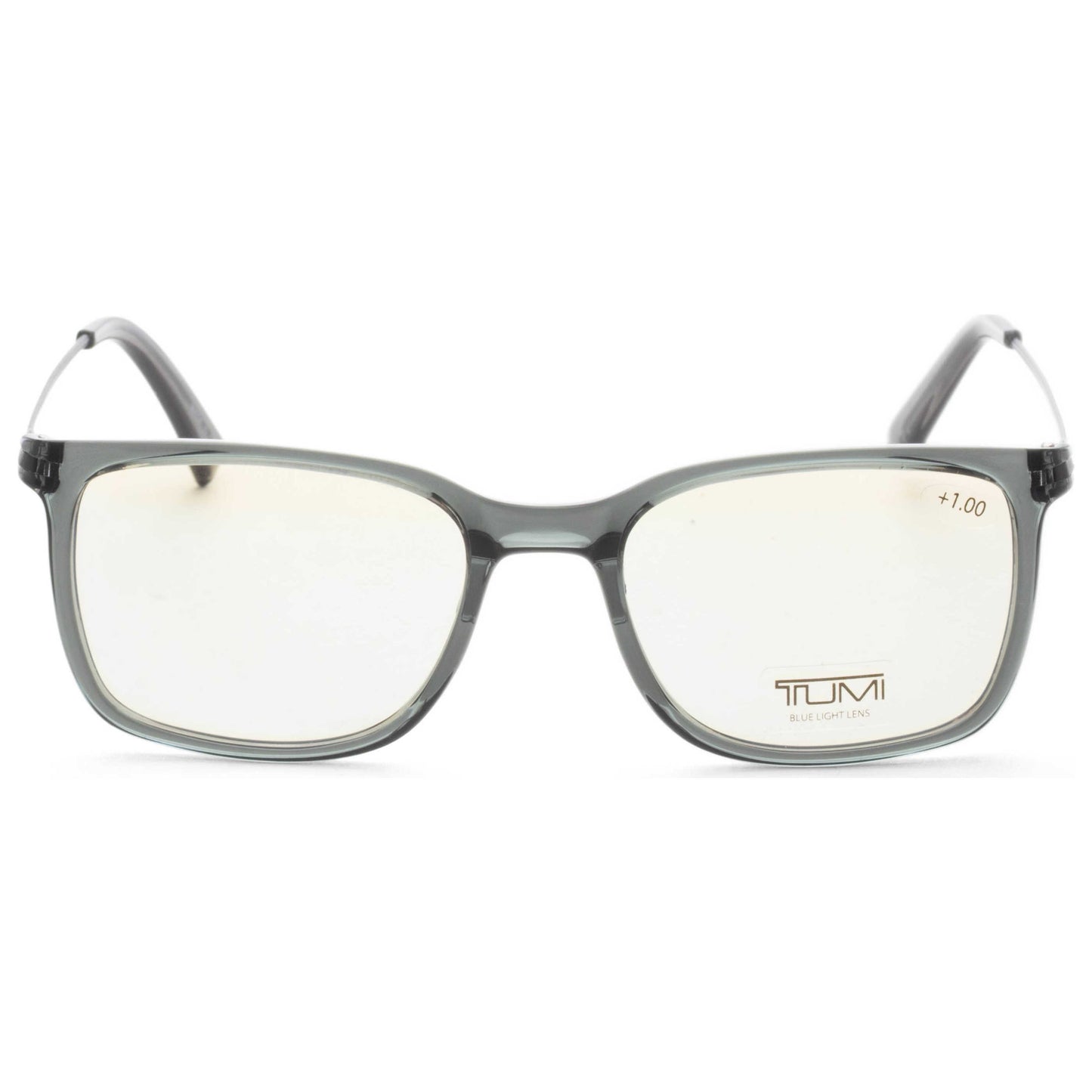 Back view of Tumi Men's Opticals VTU803530TEA10