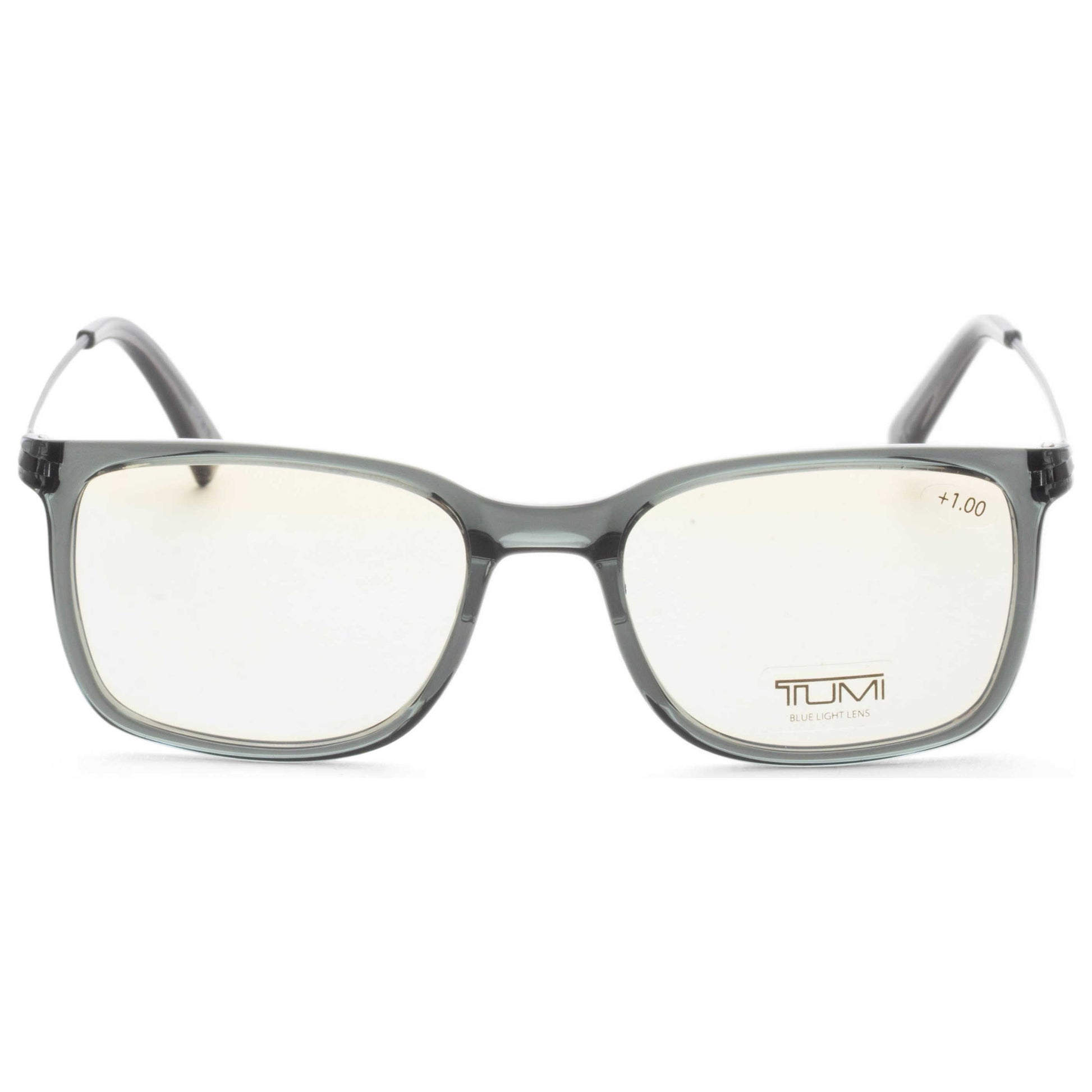 Back view of Tumi Men's Opticals VTU803530TEA10
