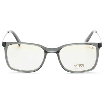 Back view of Tumi Men's Opticals VTU803530TEA10