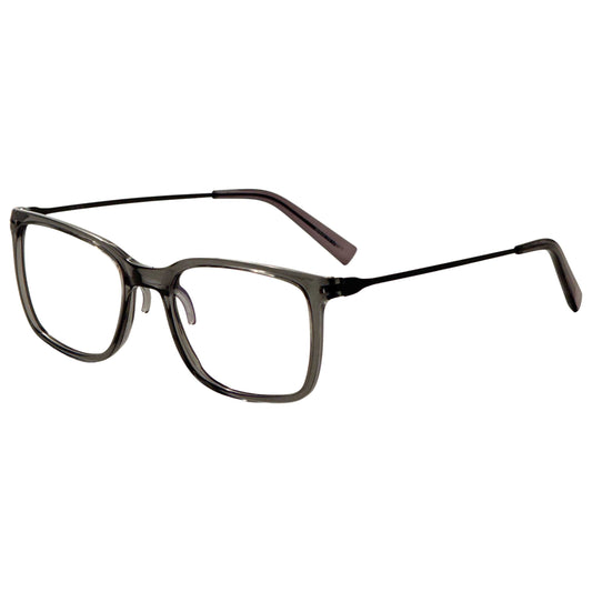 Front view of Tumi Men's Opticals VTU803530TEA10