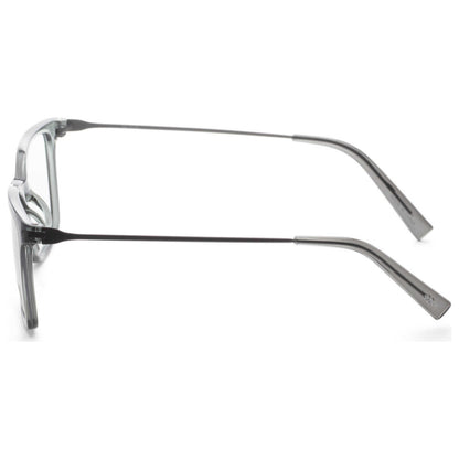 Left view of Tumi Men's Opticals VTU803530TEA10