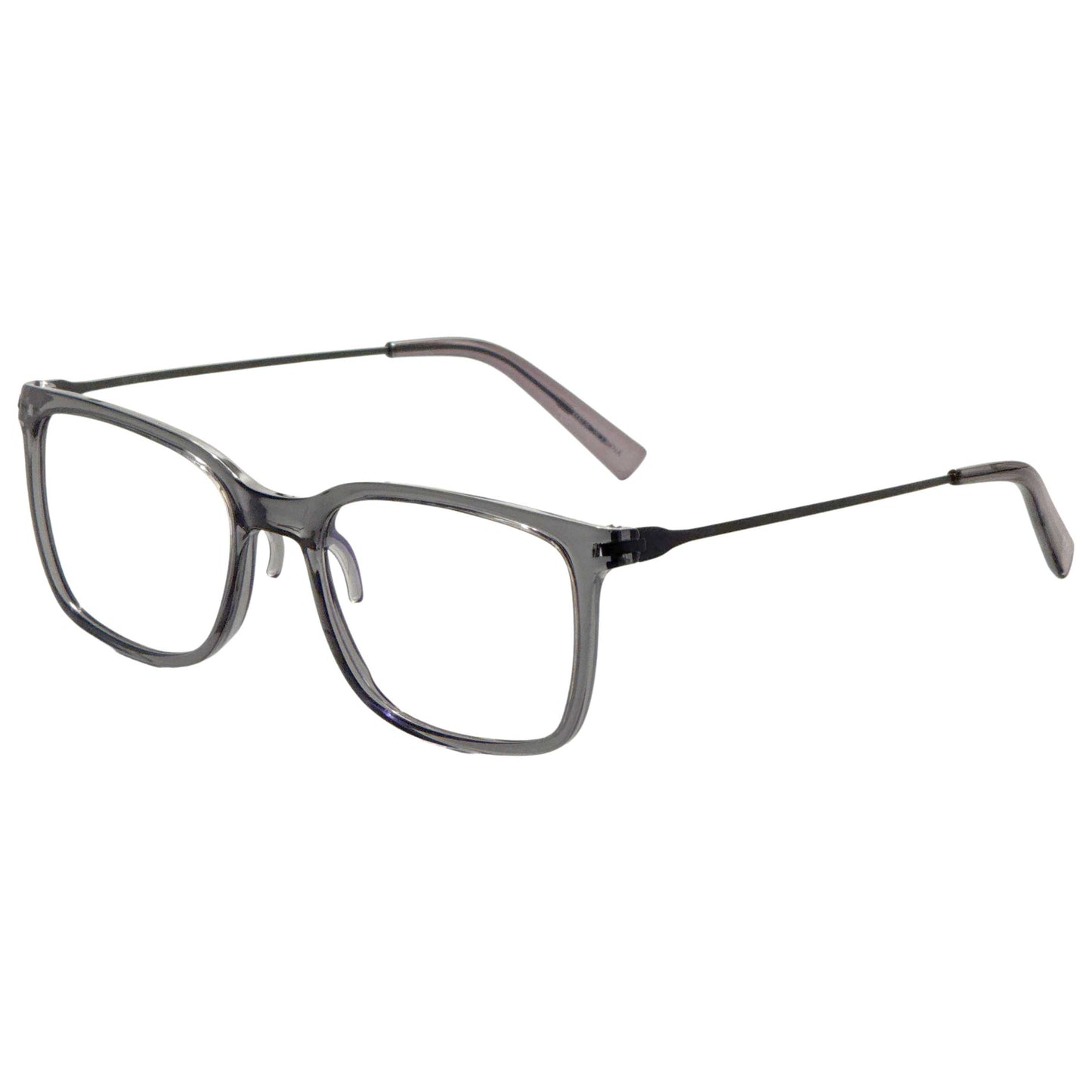 Front view of Tumi Men's Opticals VTU803530TEA20