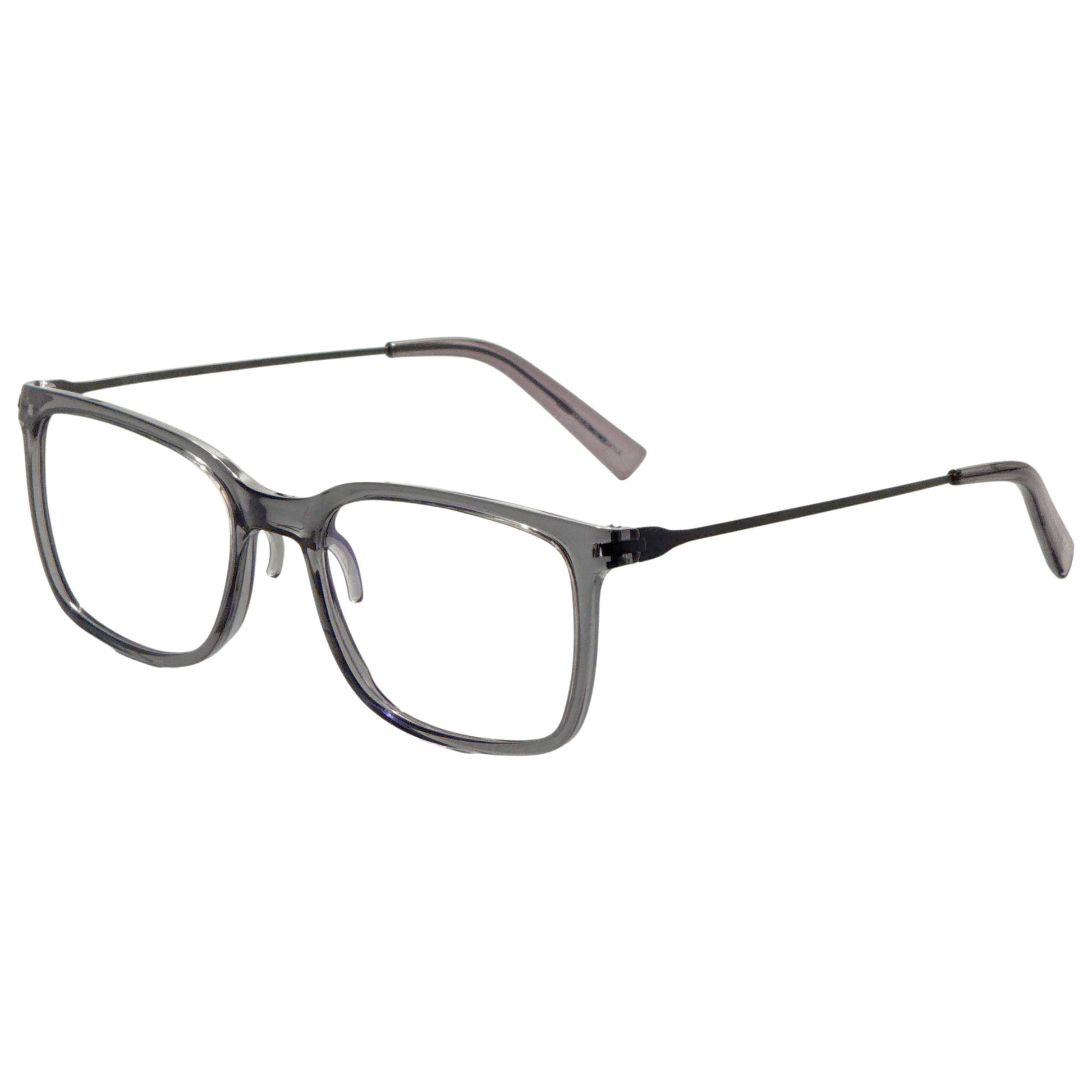 Front view of Tumi Men's Opticals VTU803530TEA20