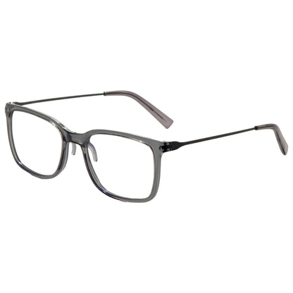Front view of Tumi Men's Opticals VTU803530TEA20