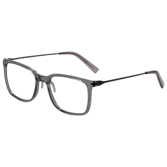 Front view of Tumi Men's Opticals VTU803530TEA20