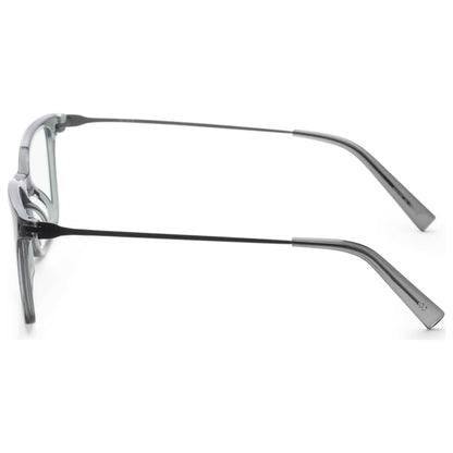 Left view of Tumi Men's Opticals VTU803530TEA25