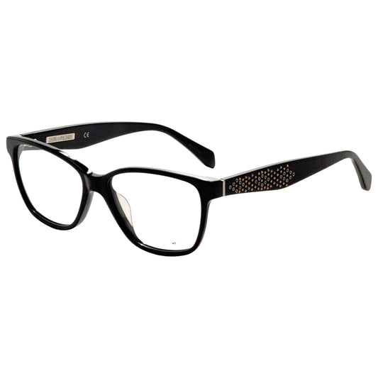 Front view of Zadig & Voltaire Women's Opticals VZV179-540700