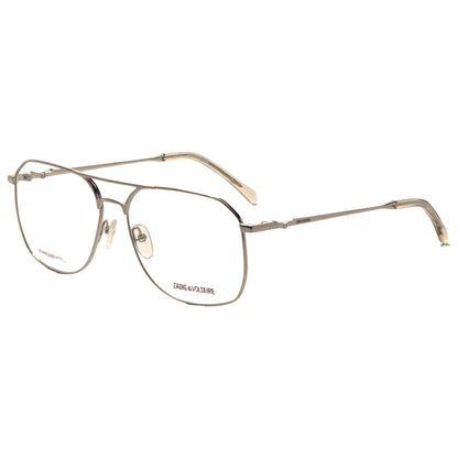 Front view of Zadig & Voltaire Women's Opticals VZV347-570579