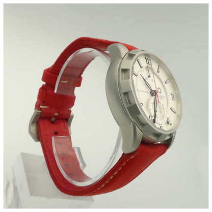 Meccaniche Veloci Rally Men's Automatic Watch W501CD063-PO - Image #3